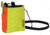 C.A.M.P. Cassin Okone Chalk Bag-Green/Orange