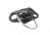 C.A.M.P. Cassin Piu 2 Belay Device, Gun Metal, 86502