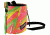 C.A.M.P. Cassin Polimago Chalk Bag-Fluo