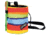 C.A.M.P. Cassin Polimago Chalk Bag-Peace