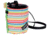 C.A.M.P. Cassin Polimago Chalk Bag-Rainbow