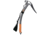C.A.M.P. Cassin X-Alp Ice Axe-Hammer