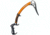 Cassin X-Dream Ice Tool