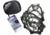 Chainsen Light Traction System-Purple-Medium