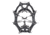 C.A.M.P. Chainsen Pro Traction System, Gray, 2X Large EX57UES008XXL