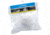 C.A.M.P. Chalk Mesh Pouch, 2500