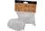 C.A.M.P. Chalk Pouch, White, 3113