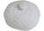 C.A.M.P. Chalk Pouch, White, 3113