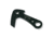 C.A.M.P. Climbing Iron Hawk, 3037