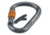 C.A.M.P. Core Belay Lock, Gun Metal, 2926