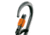 C.A.M.P. Core Belay Lock, Gun Metal, 2926