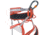 C.A.M.P. Core Belay Lock, Gun Metal, 2926