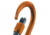 C.A.M.P. Core Lock, Orange, 2925