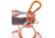 C.A.M.P. Core Lock, Orange, 2925