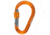 C.A.M.P. Core Lock, Orange, 2925