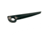 C.A.M.P. Corner Piton - 110mm Long, 18mm Thick, 9603