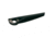 C.A.M.P. Corner Piton - 110mm Long, 25mm Thick, 9604