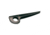 C.A.M.P. Corner Piton - 70mm Long, 12mm Thick, 9601