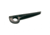 C.A.M.P. Corner Piton - 75mm Long, 16mm Thick, 9602