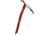 C.A.M.P. Corsa Nanotech Axe, 70 cm, Red, 2974-70