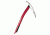C.A.M.P. Corsa Nanotech Ice Axe - 50 cm