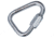 C.A.M.P. Delta Quick Link Stainless - 10mm, 992