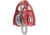 C.A.M.P. Dryad Small Double Pulley