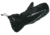 C.A.M.P. DrymitN Glove-Large