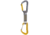 C.A.M.P. Dyon Mixed Express KS Quickdraws, 11cm, 2876