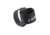 C.A.M.P. Dyrable Nylon Hammer Holder, 853