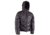 C.A.M.P. ED Jacket - Black L