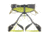 C.A.M.P. Energy CR 3 Harness Pack, Grey/Lime Green, Small, 2961S2