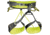 C.A.M.P. Energy CR 3 Harness Pack, Grey/Lime Green, Small, 2961S2