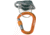 C.A.M.P. Energy CR 3 Harnesses - Mens, Extra Large, 2961-XL