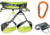 C.A.M.P. Energy CR 3 Harnesses - Mens, Extra Large, 2961-XL