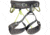 C.A.M.P. Energy Cr 4 Harnesses, Grey, Extra Small/Medium, 2871S1