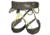 C.A.M.P. Energy Cr 4 Harnesses, Grey, Large, 2932L3