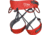 C.A.M.P. Energy Cr 4 Harnesses, Red, Extra Small/Medium, 2871-S2
