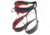 C.A.M.P. Energy Cr 4 Harnesses, Red, Extra Small/Medium, 2871-S2