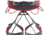 C.A.M.P. Energy Cr 4 Harnesses, Red, Extra Small/Medium, 2871-S2