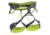 C.A.M.P. Energy Cr, Gray, Extra Small, 2668XS1