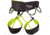 C.A.M.P. Energy CR Harness, Gray, Small, 2668S1