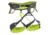 C.A.M.P. Energy CR Harness, Gray, Small, 2668S1