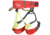 C.A.M.P. Energy Jr Harness, 2873