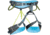 C.A.M.P. Energy Nova Harnesses, Medium, 2872M