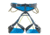 C.A.M.P. Energy Nova Harnesses, Medium, 2872M