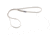C.A.M.P. Express Dyneema Runners, 120cm, 1338120