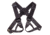 C.A.M.P. Figure 8 Chest Harness, Black, 90908