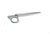 C.A.M.P. Fix Ring Soft Piton - 110mm Long, 8mm Thick, 8716