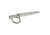 C.A.M.P. Fix Ring Soft Piton - 80mm Long, 7mm Thick, 8712